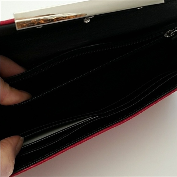 ➡️➡️ SOLD ⬅️⬅️ - Picture 3 of 4